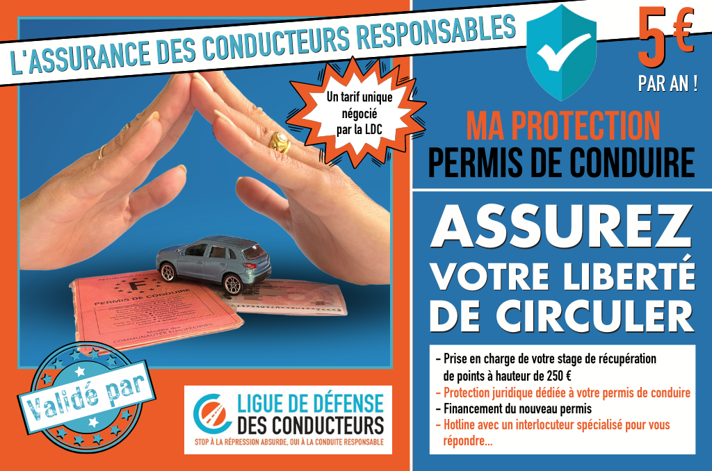 https://www.liguedesconducteurs.org/images/Securite-routiere/Protection_Permis_LDC_MD.png