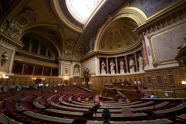 Dépénalisation des PV de stationnement : réponses des députés