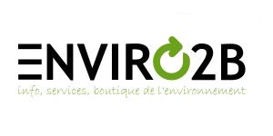 Périphérique&nbsp;: 2 associations contestent en justice la réduction de la vitesse