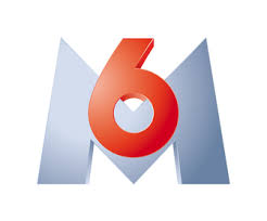 Le 19.45