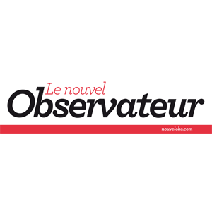 Les opposants à la limitation de vitesse à 80 km/h réunis à Paris