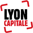 Oullins, future ville 30 ?