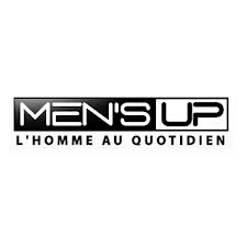 Men’s Up – Piéger les conducteurs : faux radars et vitesse abaissée