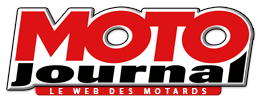 Manifestation contre l’abaissement de la vitesse à 80km/h les 12 et 13 avril