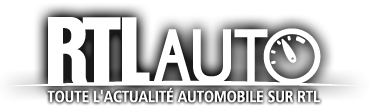 Limitation à 80 km/h : les arguments des partisans et des opposants