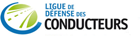 La LDC épingle le Conseil National de la Sécurité Routière