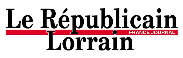 Les premières voitures-radar privées arrivent… demain