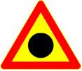 Victimes des radars qui provoquent des accidents, ils témoignent !
