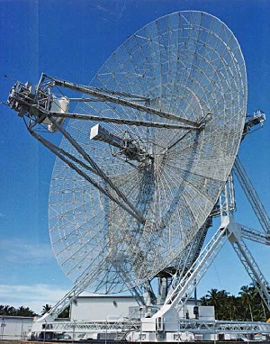 La détection du défaut d’assurance par radar, un pas de plus vers la surveillance généralisée