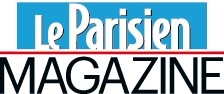 Pour ou contre ? La limitation à 30 km/h en ville
