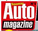 Radars automatiques, le scandale !