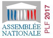 Le débat sur les radars enfin ouvert à l’Assemblée nationale