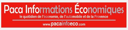 Route, Petite Vitesse et 1,5 milliards d’Euros. « La Chasse aux Pigeons » est ouverte