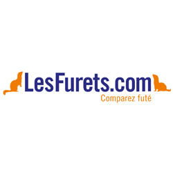 Voitures-radars « privées »&nbsp;: plus de 160 000 signatures contre le dispositif