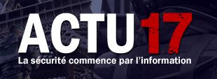 Les applis «anti-radar» pourrait voir leur champ d’action se rétrécir, au nom de la lutte antiterroriste.