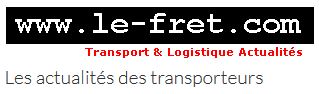 Sécurité routière&nbsp;: les radars embarqués privatisés en septembre
