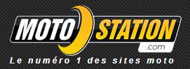 Sécurité routière&nbsp;: Bientôt 80 km/h maxi sur les nationales ?