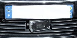 Voitures-radars privatisées&nbsp;: les trop nombreuses zones d’ombre de cette externalisation !