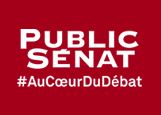 Sénat 360&nbsp;: le nouveau rendez-vous de l&rsquo;information sénatoriale