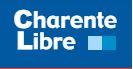 Charente&nbsp;: 300 motards sur la RN 10 maintiennent la pression contre les 80km/h [+ vidéo]