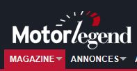 Voitures-radar privatisées&nbsp;: c&rsquo;est parti !