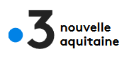 A Poitiers, ça freine toujours contre les 80 km/h