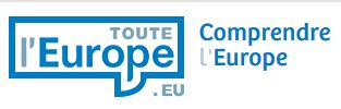 [Fact-checking] 80 km/h&nbsp;: une limitation de vitesse inutile ?