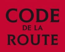 Fiche Pratique&nbsp;: L’obligation de désignation par l’employeur des infractions routières des salariés, comment ça fonctionne ?