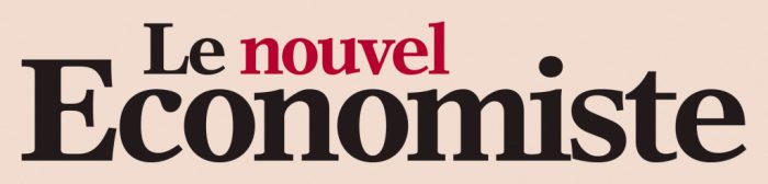 Le RER Vélo passera bien par le Val-de-Marne
