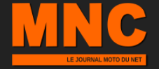 L’expérimentation des 80 km/h peut-elle prendre fin ?