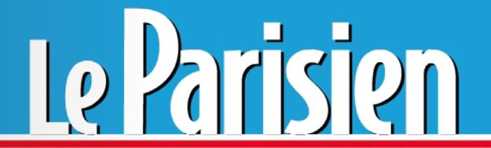 Sécurité routière&nbsp;: forte baisse du nombre de morts en mai