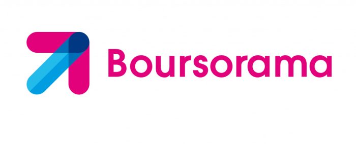 Stationnement résident : Bordeaux veut faire varier les tarifs en fonction des revenus