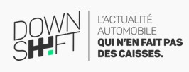 Quels sont les départements de France qui repassent à 90 km/h ?
