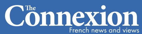 450 unmarked radar cars on French roads by end of 2021