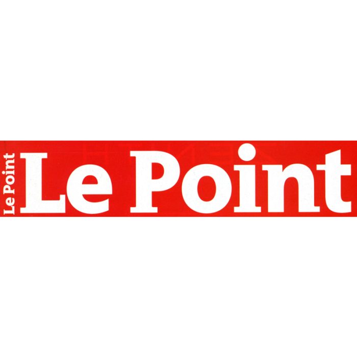 Un an de sursis pour rouler en vieux diesel dans le Grand Paris