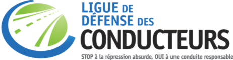 Chaque voiture-radar privatisée rapporte  194 000 € nets par an à l’État