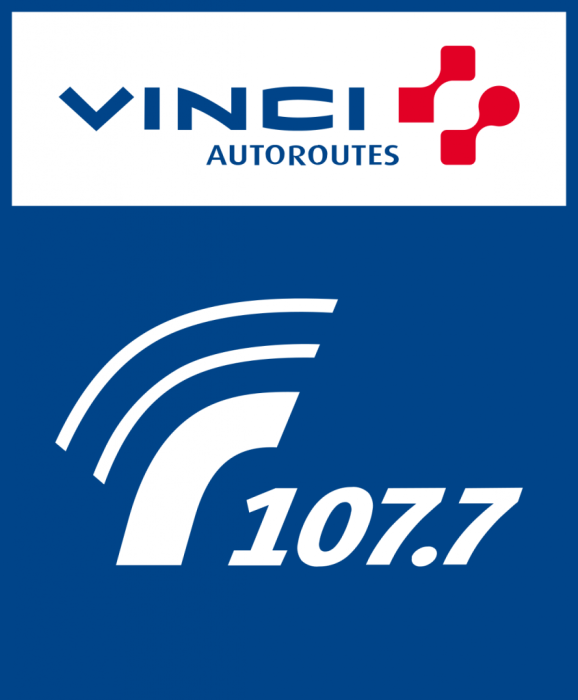 Vitesse sur le réseau secondaire&nbsp;: 80 ou 90 km/h ?