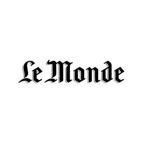 Le grand blues de l’industrie automobile