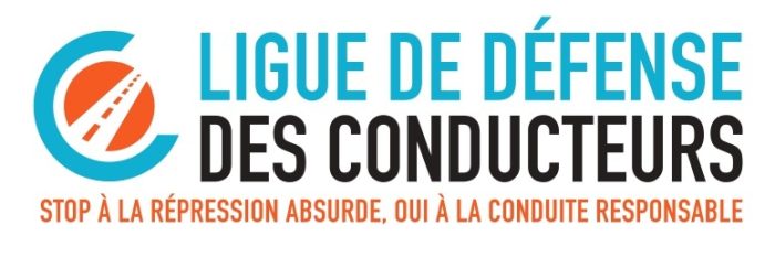 Caméras, capteurs, GPS, radars… quand la technologie se retourne contre nous&nbsp;: « Tous fliqués », la nouvelle étude de la LDC qui met en garde les conducteurs