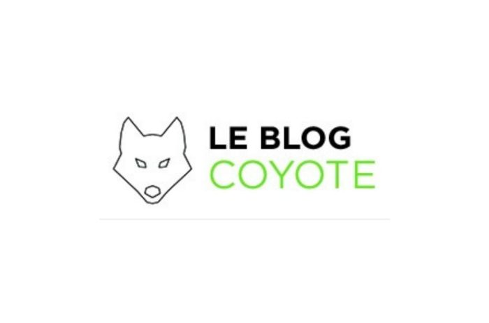 Voitures radars banalisées : l’heure des sociétés privées