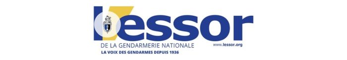 Interdiction temporaire du signalement des contrôles routiers sur les applications mobiles&nbsp;: le Conseil constitutionnel va trancher