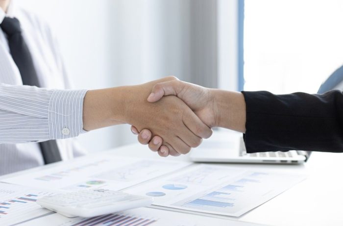 Assurance protection juridique&nbsp;: à prendre ou à laisser ?