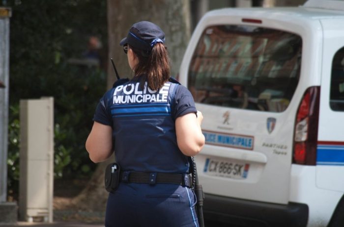 Contrôles routiers&nbsp;: quels sont les pouvoirs de la Police municipale ?