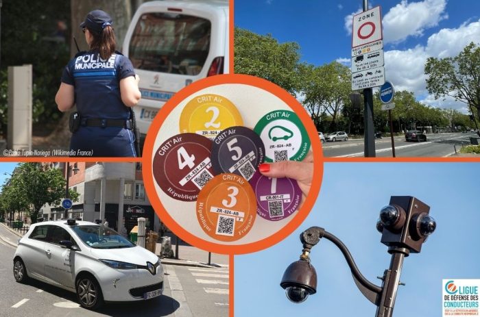 ZFE&nbsp;: l’art de mener une mesure d’intérêt public à la catastrophe