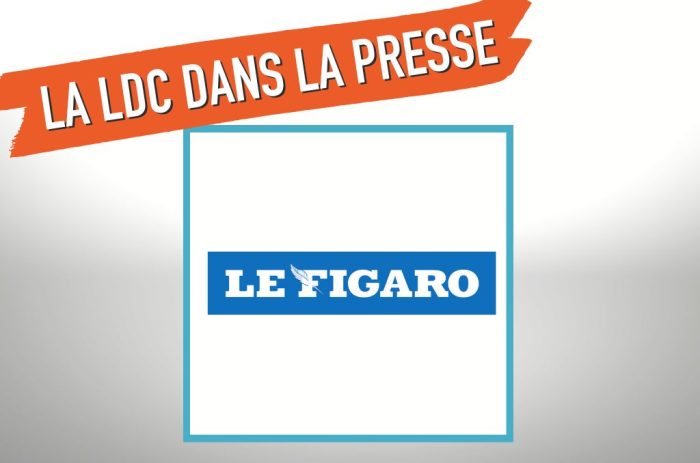 Les voitures radar roulent-elles volontairement lentement pour piéger les automobilistes ?