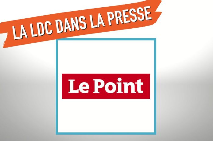 Ralentisseurs illégaux&nbsp;: le Conseil d’État tranche, mais ne détruit pas