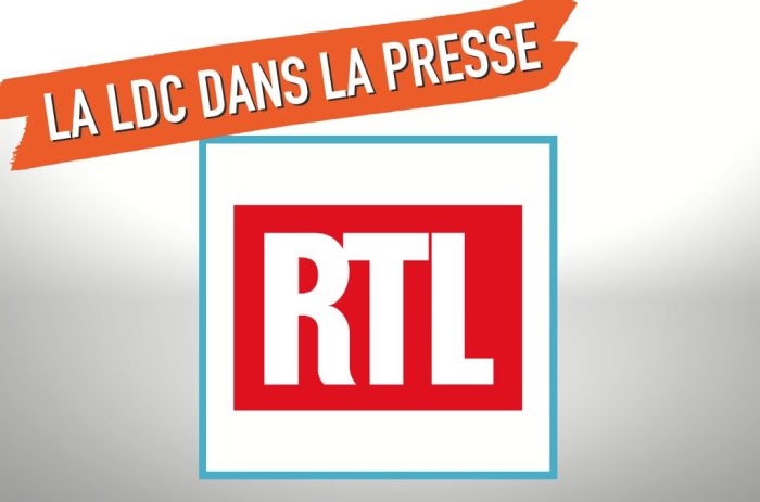 Carburant moins cher : les solutions pour faire des économies