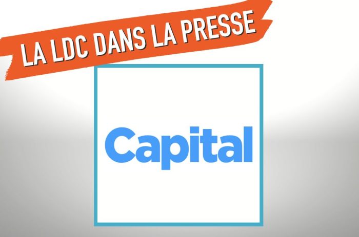 Les péages remboursés en cas d’embouteillages ? L&rsquo;Italie, pionnière en Europe
