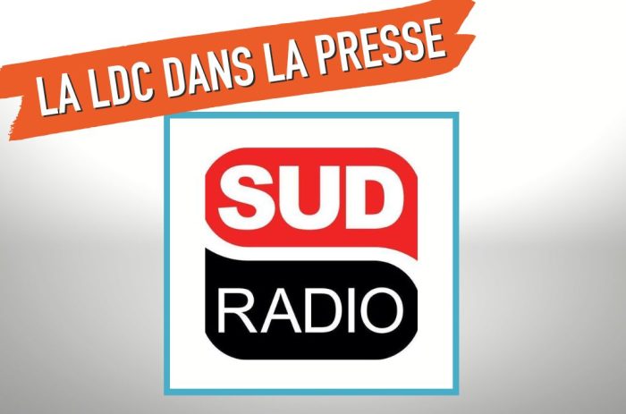 Ralentisseurs : méga-plainte dans le Var