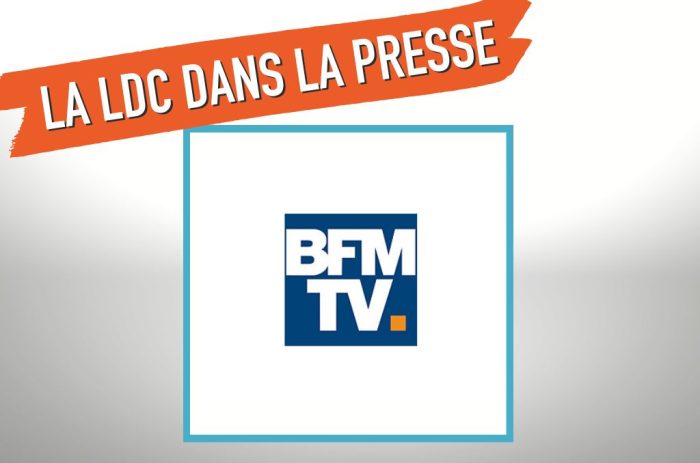 Supprimer les feux rouges&nbsp;: « Un débat caricatural », estime la porte-parole de la Ligue de Défense des Conducteurs